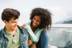 5 Date Ideas For If Your Partner's Love Language Is Quality Time
