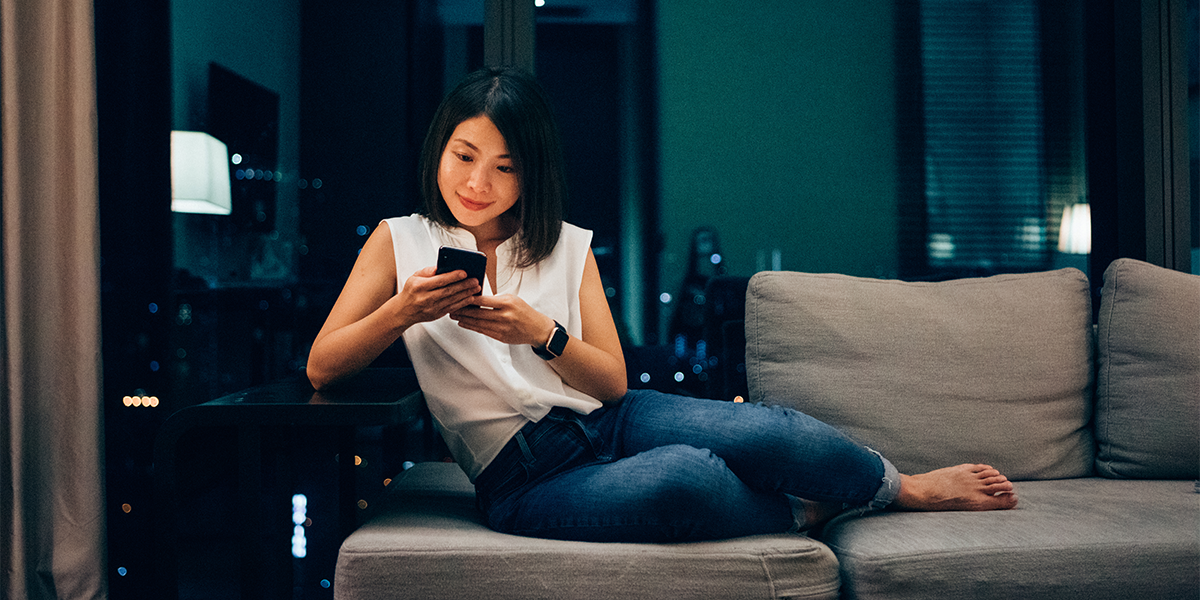 The 12 Most Common Online Dating Bio Mistakes - Pillowtalk Newsletter