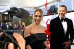 Alex Rodriguez (Arod) and Jennifer Lopez (JLo) split after Reality TV Cheating Scandal